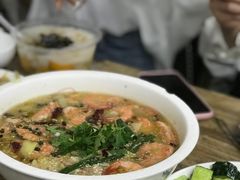 -无招牌
