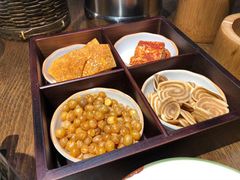 -衡厨·衡阳土菜(中南店)