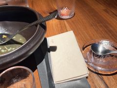 -元古雲境(太古里店)