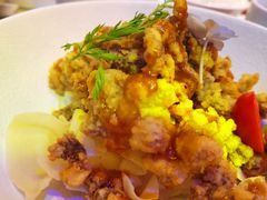 -香榭里音乐酒吧(丰美店)