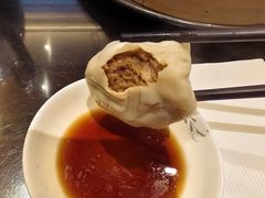 -熙盛源(永乐路店)