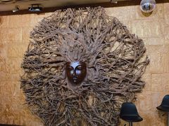 -福禧酒窖·中餐厅 (万柳店)