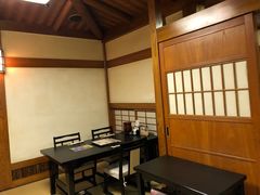 -蟹料理 北海道かに将軍(札幌本店)