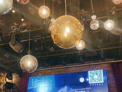 -胡桃里乐队酒馆(大庆店)
