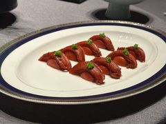 -谦默府· 现代潮粤菜(外滩店)