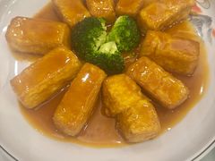 -金百门·顺德海鲜酒家(陈村店)