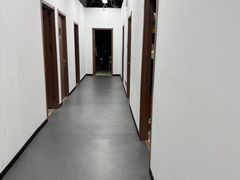 -玖旋律音乐培训学校(南开校区)