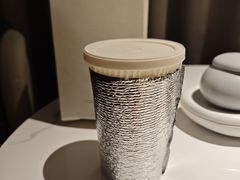 -卡旺卡(黄山银街店)