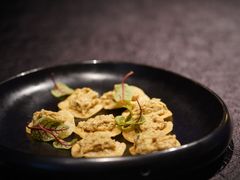 -大董(阜成路店)