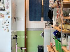 -三花屋 Mihhanaya