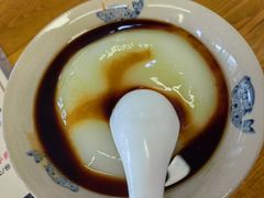 -老号无名包子店(桂花巷店)