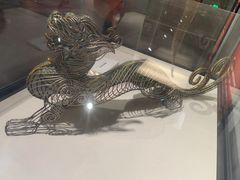 -中国彩灯博物馆