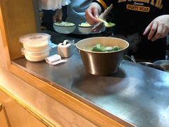 -谭师爷龙抄手(白下路店)