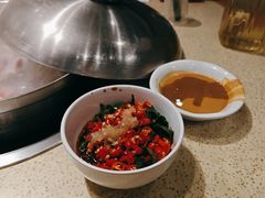 -煲大王猪肚鸡·椰子鸡火锅(红谷滩万达店)