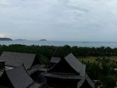 android_upload_pic-三亚亚龙湾红树林度假酒店