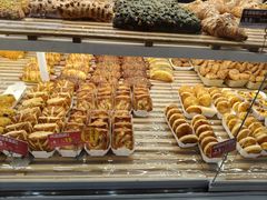 -味多美(民星路店)