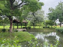-石湖景区