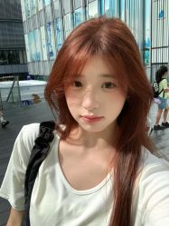 -杜卡诗·美容美发