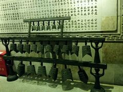 -热带雨林汗蒸馆(汶水东路店)