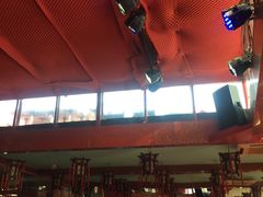 -摆渡酒吧(后海店)