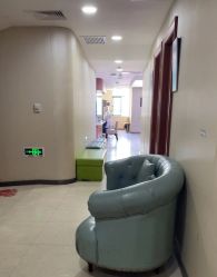 点击看大图 -上海宏康医院·医疗美容科