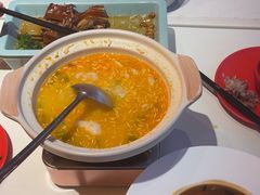 -避风塘(嘉兴八佰伴店)