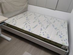 -索菲亚衣柜橱柜全屋定制(真北红星店)