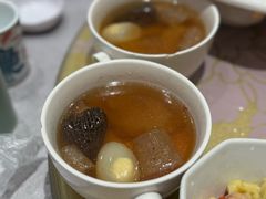 -好福记饭店(红梅公园店)