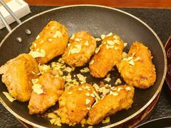 -旺爷砂锅·茶作(国贸城店)