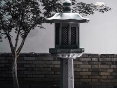 -西安博物院