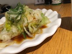 -宏记广东客家菜(丰汇店)