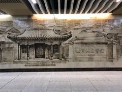 -北京湖广会馆