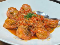 -新长福(星沙店)