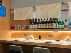 -饭团匠·料理小食堂(玉林店)