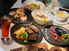 -MUSICIAN庙色唇(東山店)