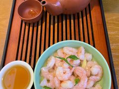 -外婆烧.老杭帮菜(庆春店)