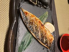 -三喜•正本匠心日料(月河店)