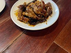 -大牌大·传统杭帮菜(湖滨店)