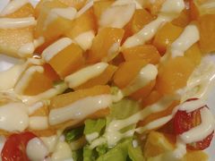 -必胜客(新海上世界店)