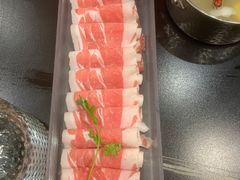 -喜来顺(悦合店)