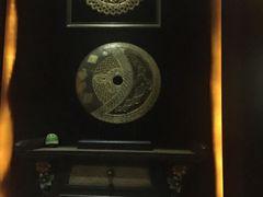-素可汤泉(天宝大厦店)