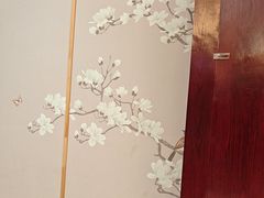 -豫满楼(郑东新区店)