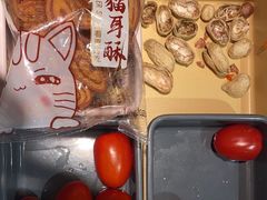 -永兴外婆桥(城中万达店)