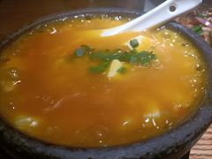 -小和庆·知味(首铸万科店)