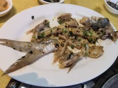 -渔家厨房·顺德水乡菜