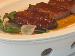 -新雅(丰盛里店)