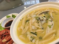 -龙景軒大酒店(共康店)