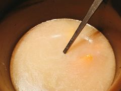 -老伙记海鲜码头(北滘店)