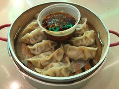 -地摊风云龙虾烧烤铺(润和国际店)