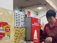 -储奇门鳝鱼火锅(总店)